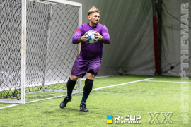 <a href="https://st.getinfootball.com/albums/1099142/694476716477b_1920.jpg" target="_blank">Завантажити оригінал</a>