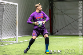 <a href="https://st.getinfootball.com/albums/1099142/694476735fb77_1920.jpg" target="_blank">Завантажити оригінал</a>