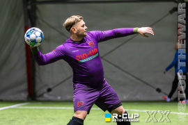 <a href="https://st.getinfootball.com/albums/1099142/69447675680cf_1920.jpg" target="_blank">Завантажити оригінал</a>