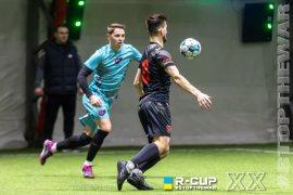 <a href="https://st.getinfootball.com/albums/1099142/69447677675f8_1920.jpg" target="_blank">Завантажити оригінал</a>