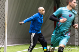 <a href="https://st.getinfootball.com/albums/1099142/6944767972cfd_1920.jpg" target="_blank">Завантажити оригінал</a>