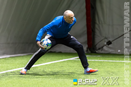 <a href="https://st.getinfootball.com/albums/1099142/6944767b60983_1920.jpg" target="_blank">Завантажити оригінал</a>