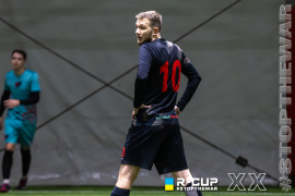 <a href="https://st.getinfootball.com/albums/1099142/6944767c21a57_1920.jpg" target="_blank">Завантажити оригінал</a>