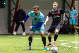 <a href="https://st.getinfootball.com/albums/1099142/6944767cddf22_1920.jpg" target="_blank">Завантажити оригінал</a>