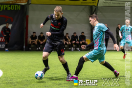<a href="https://st.getinfootball.com/albums/1099142/6944767f7782d_1920.jpg" target="_blank">Завантажити оригінал</a>