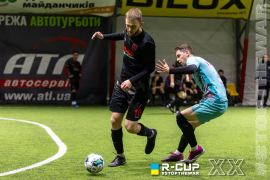 <a href="https://st.getinfootball.com/albums/1099142/6944768165886_1920.jpg" target="_blank">Завантажити оригінал</a>