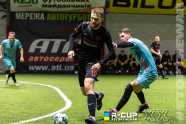 <a href="https://st.getinfootball.com/albums/1099142/6944768366eb0_1920.jpg" target="_blank">Завантажити оригінал</a>