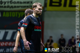 <a href="https://st.getinfootball.com/albums/1099142/6944768530512_1920.jpg" target="_blank">Завантажити оригінал</a>