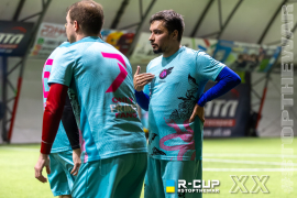 <a href="https://st.getinfootball.com/albums/1099142/69447685e6f61_1920.jpg" target="_blank">Завантажити оригінал</a>