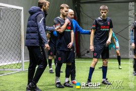 <a href="https://st.getinfootball.com/albums/1099142/6944768865847_1920.jpg" target="_blank">Завантажити оригінал</a>