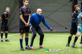 <a href="https://st.getinfootball.com/albums/1099142/6944768a6d12b_1920.jpg" target="_blank">Завантажити оригінал</a>