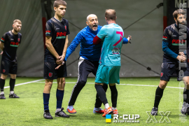 <a href="https://st.getinfootball.com/albums/1099142/6944768c7423e_1920.jpg" target="_blank">Завантажити оригінал</a>