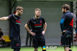 <a href="https://st.getinfootball.com/albums/1099142/6944768e5f3a0_1920.jpg" target="_blank">Завантажити оригінал</a>