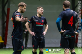 <a href="https://st.getinfootball.com/albums/1099142/6944769060baf_1920.jpg" target="_blank">Завантажити оригінал</a>