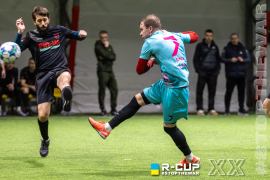 <a href="https://st.getinfootball.com/albums/1099142/6944769137ee1_1920.jpg" target="_blank">Завантажити оригінал</a>