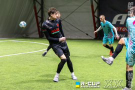 <a href="https://st.getinfootball.com/albums/1099142/694476920bcfc_1920.jpg" target="_blank">Завантажити оригінал</a>