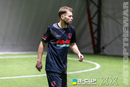 <a href="https://st.getinfootball.com/albums/1099142/694476945fe9b_1920.jpg" target="_blank">Завантажити оригінал</a>