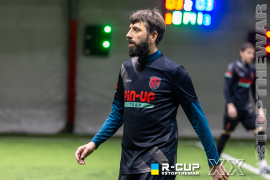<a href="https://st.getinfootball.com/albums/1099142/6944769661b2a_1920.jpg" target="_blank">Завантажити оригінал</a>