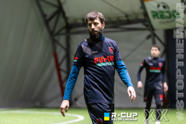 <a href="https://st.getinfootball.com/albums/1099142/694476987130f_1920.jpg" target="_blank">Завантажити оригінал</a>