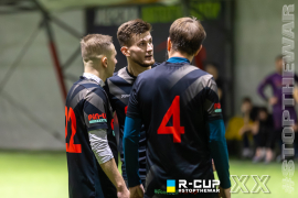 <a href="https://st.getinfootball.com/albums/1099142/694476997d6ea_1920.jpg" target="_blank">Завантажити оригінал</a>