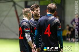 <a href="https://st.getinfootball.com/albums/1099142/6944769a3f592_1920.jpg" target="_blank">Завантажити оригінал</a>