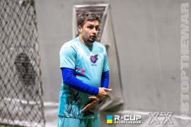 <a href="https://st.getinfootball.com/albums/1099142/6944769b02378_1920.jpg" target="_blank">Завантажити оригінал</a>