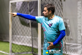 <a href="https://st.getinfootball.com/albums/1099142/6944769d5fa8b_1920.jpg" target="_blank">Завантажити оригінал</a>