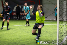 <a href="https://st.getinfootball.com/albums/1099142/6944769f66397_1920.jpg" target="_blank">Завантажити оригінал</a>