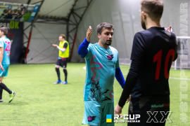 <a href="https://st.getinfootball.com/albums/1099142/694476a160587_1920.jpg" target="_blank">Завантажити оригінал</a>