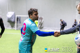 <a href="https://st.getinfootball.com/albums/1099142/694476a23d30b_1920.jpg" target="_blank">Завантажити оригінал</a>