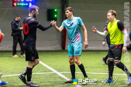 <a href="https://st.getinfootball.com/albums/1099142/694476a3d91e4_1920.jpg" target="_blank">Завантажити оригінал</a>