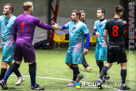 <a href="https://st.getinfootball.com/albums/1099142/694476a493313_1920.jpg" target="_blank">Завантажити оригінал</a>