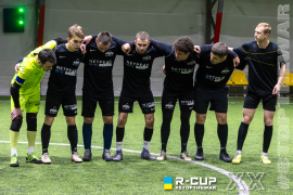 <a href="https://st.getinfootball.com/albums/1099143/694476691937a_1920.jpg" target="_blank">Завантажити оригінал</a>