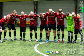 <a href="https://st.getinfootball.com/albums/1099143/69447669d8cfb_1920.jpg" target="_blank">Завантажити оригінал</a>