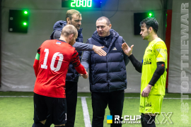 <a href="https://st.getinfootball.com/albums/1099143/6944766a99a62_1920.jpg" target="_blank">Завантажити оригінал</a>