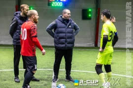 <a href="https://st.getinfootball.com/albums/1099143/6944766b5e21b_1920.jpg" target="_blank">Завантажити оригінал</a>