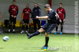 <a href="https://st.getinfootball.com/albums/1099143/6944766c3cfc4_1920.jpg" target="_blank">Завантажити оригінал</a>