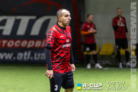 <a href="https://st.getinfootball.com/albums/1099143/6944766ce7c58_1920.jpg" target="_blank">Завантажити оригінал</a>