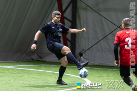 <a href="https://st.getinfootball.com/albums/1099143/6944766daf013_1920.jpg" target="_blank">Завантажити оригінал</a>