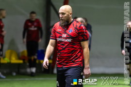 <a href="https://st.getinfootball.com/albums/1099143/6944766e6b56d_1920.jpg" target="_blank">Завантажити оригінал</a>
