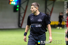 <a href="https://st.getinfootball.com/albums/1099143/6944766f15623_1920.jpg" target="_blank">Завантажити оригінал</a>