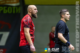 <a href="https://st.getinfootball.com/albums/1099143/69447671689a2_1920.jpg" target="_blank">Завантажити оригінал</a>