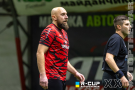 <a href="https://st.getinfootball.com/albums/1099143/694476735fb45_1920.jpg" target="_blank">Завантажити оригінал</a>