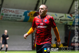 <a href="https://st.getinfootball.com/albums/1099143/6944767565e11_1920.jpg" target="_blank">Завантажити оригінал</a>