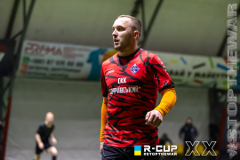 <a href="https://st.getinfootball.com/albums/1099143/69447677610f2_1920.jpg" target="_blank">Завантажити оригінал</a>