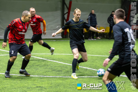 <a href="https://st.getinfootball.com/albums/1099143/694476795d8ce_1920.jpg" target="_blank">Завантажити оригінал</a>