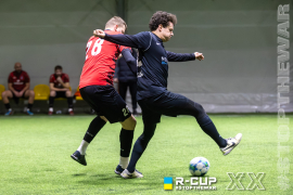 <a href="https://st.getinfootball.com/albums/1099143/6944767b6092c_1920.jpg" target="_blank">Завантажити оригінал</a>