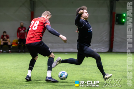 <a href="https://st.getinfootball.com/albums/1099143/6944767c1b0d7_1920.jpg" target="_blank">Завантажити оригінал</a>