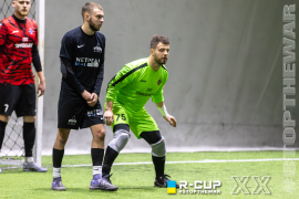 <a href="https://st.getinfootball.com/albums/1099143/6944767cda60c_1920.jpg" target="_blank">Завантажити оригінал</a>