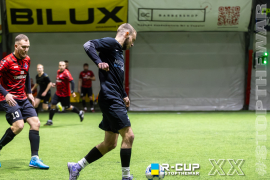 <a href="https://st.getinfootball.com/albums/1099143/6944767f671fb_1920.jpg" target="_blank">Завантажити оригінал</a>